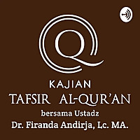 Kajian Tafsir Al Qur'an