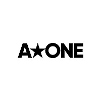 A-One Podcast