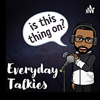 Everyday Talkies
