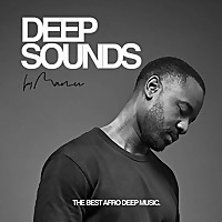 MANU's EXCLUSIVES | AFRO HOUSE PODCAST & RADIO SHOW
