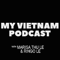 My Vietnam Podcast