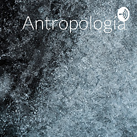 Antropología: racismo