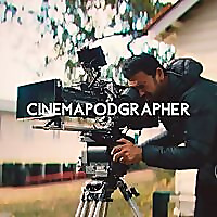 Cinemapodgrapher