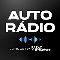 Auto Rádio