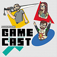 RaczejKonsolowo GAMECAST