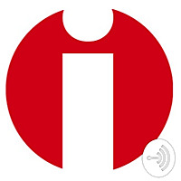 InformatiqueNews Hebdo