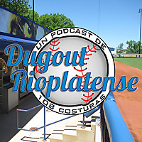 Dugout Rioplatense