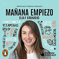 Mañana Empiezo