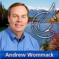 Andrew Wommack Conferences