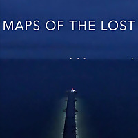 Maps of the Lost