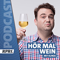 Hör mal Wein