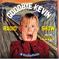 Goodbye Kevin