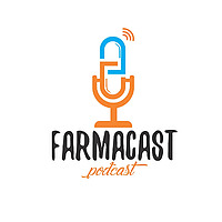 FarmaCast