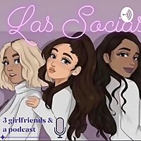 Las Socias