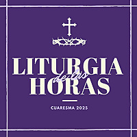Liturgia de las Horas