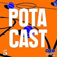Potacast