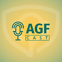 AGF Cast