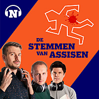De Stemmen van Assisen