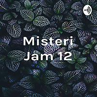 Misteri Jam 12