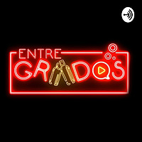 Entregrados