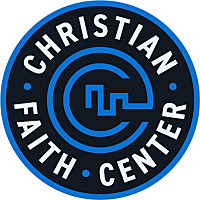 Christian Faith Center
