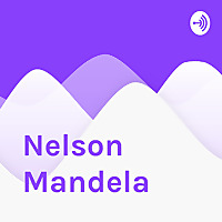 Nelson Mandela