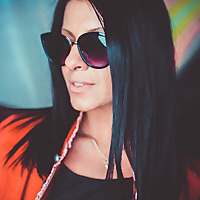 LIYA FRAN