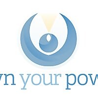 Own Your Power Radio
