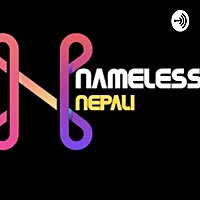 Nameless Nepali
