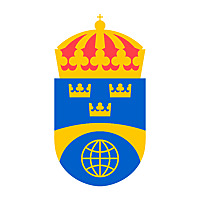 FBA-podden