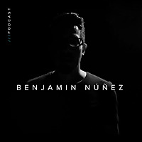 Benjamín Nunez