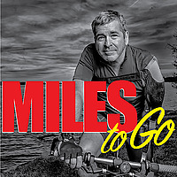 Miles Ahead
