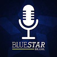 Podcast Blue Star Brasil