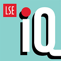 LSE IQ