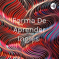 Forma De Aprender Inglês
