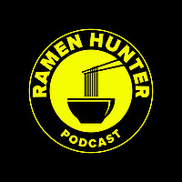 Ramen Hunter