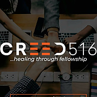 Creed516