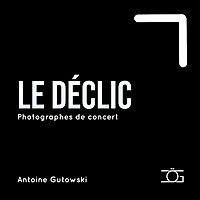 Le Déclic