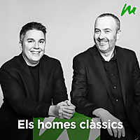 Els homes clàssics