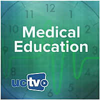 Medical Education (Video)