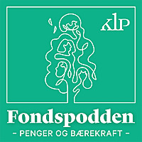 Fondspodden