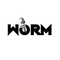 DJ WORM MIXTAPES AND LIVE AUDIO'S