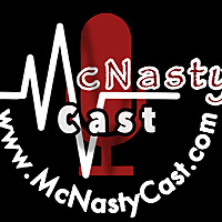 McNasty Cast