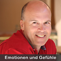 Emotionen und Gefühle