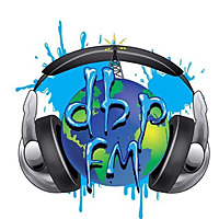 Dbp fm
