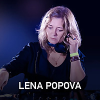 Lena Popova