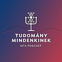 MTA Podcast
