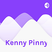 Kenny Pinny