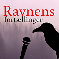 Ravnens fortællinger