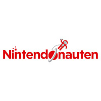 Nintendonauten